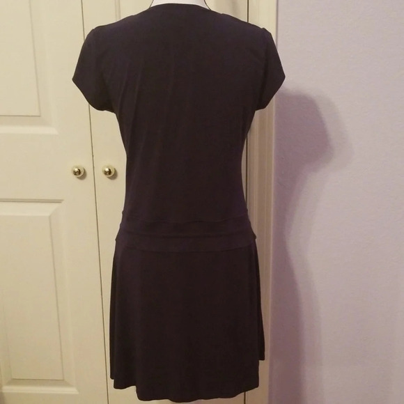 Chelsea & Theodore Women's Dress 10P - Picture 4 of 8
